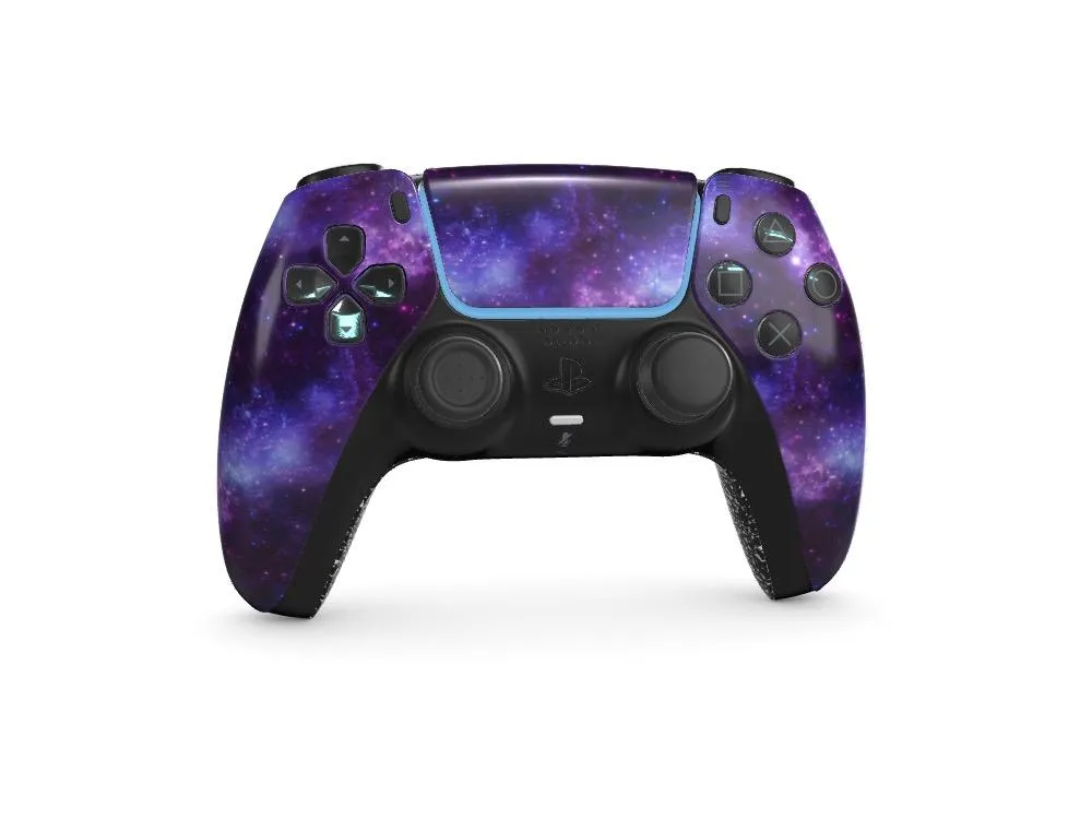 Custom Cinch PS5 Pro - Custom Design Ref: AFC51S