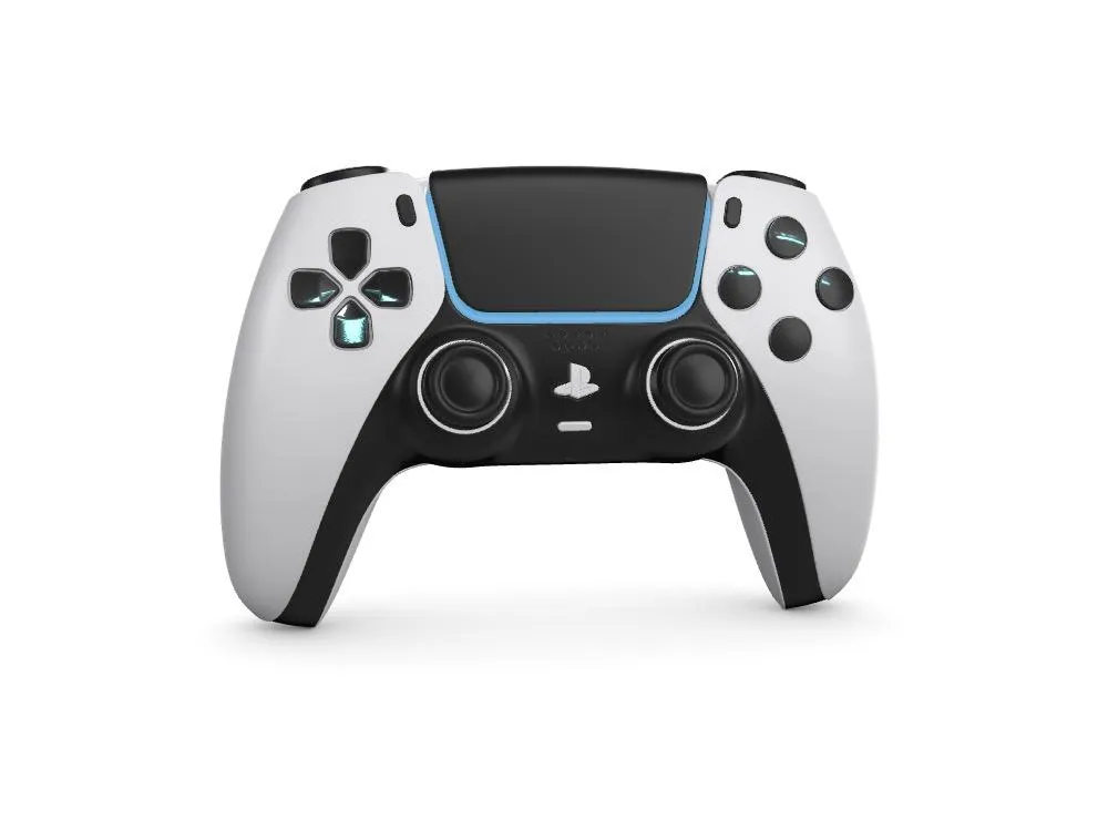 Custom Cinch PS5 Pro - Custom Design Ref: B6HZGH