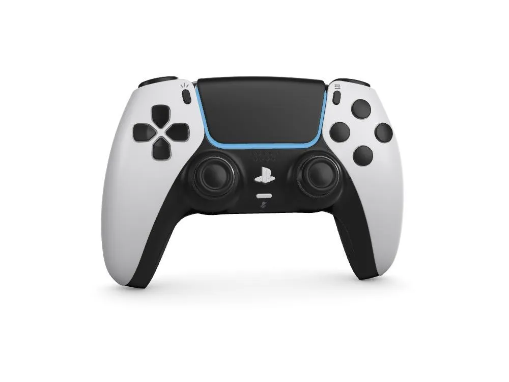 Custom Cinch PS5 Pro - Custom Design Ref: F9EH5H