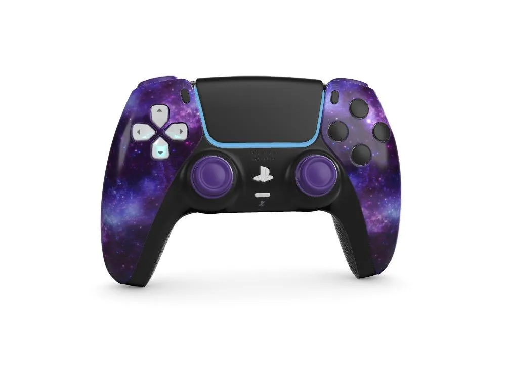 Custom Cinch PS5 Pro - Custom Design Ref: FNEGRJ