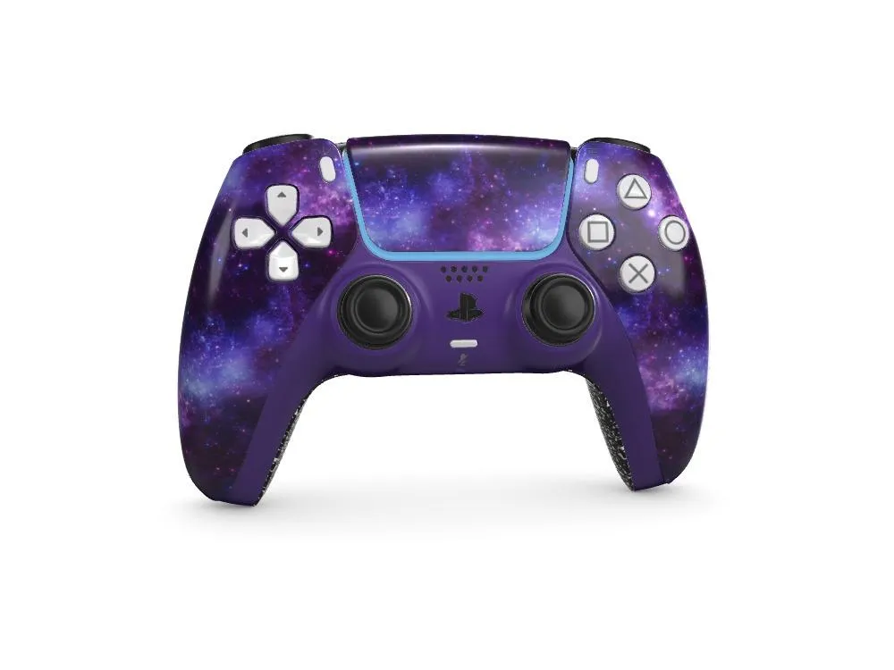 Custom Cinch PS5 Pro - Custom Design Ref: L3LWFD