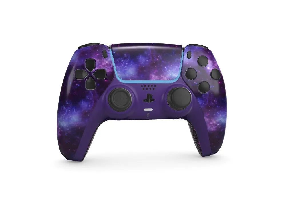 Custom Cinch PS5 Pro - Custom Design Ref: NU833E