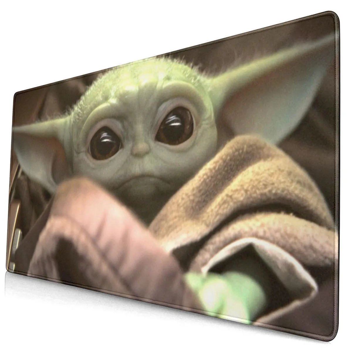 Custom Mouse Pads Gaming Mouse Pads Customize size mouse pad  Anime Mouse Pad Best Mouse Mat