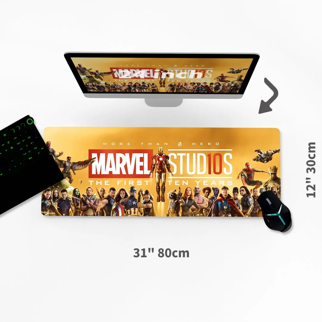 Custom Mouse Pads Gaming Mouse Pads Customize size mouse pad  Anime Mouse Pad Best Mouse Mat