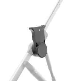 Cybex - Gazelle S Stroller Car Seat Adapter for Britax