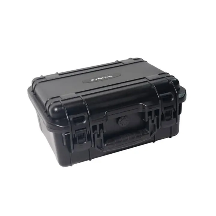 CYNOVA Mavic 3 Waterproof Hard Case Mavic 3 (include Cine version)