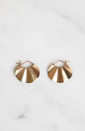 Dani Earrings