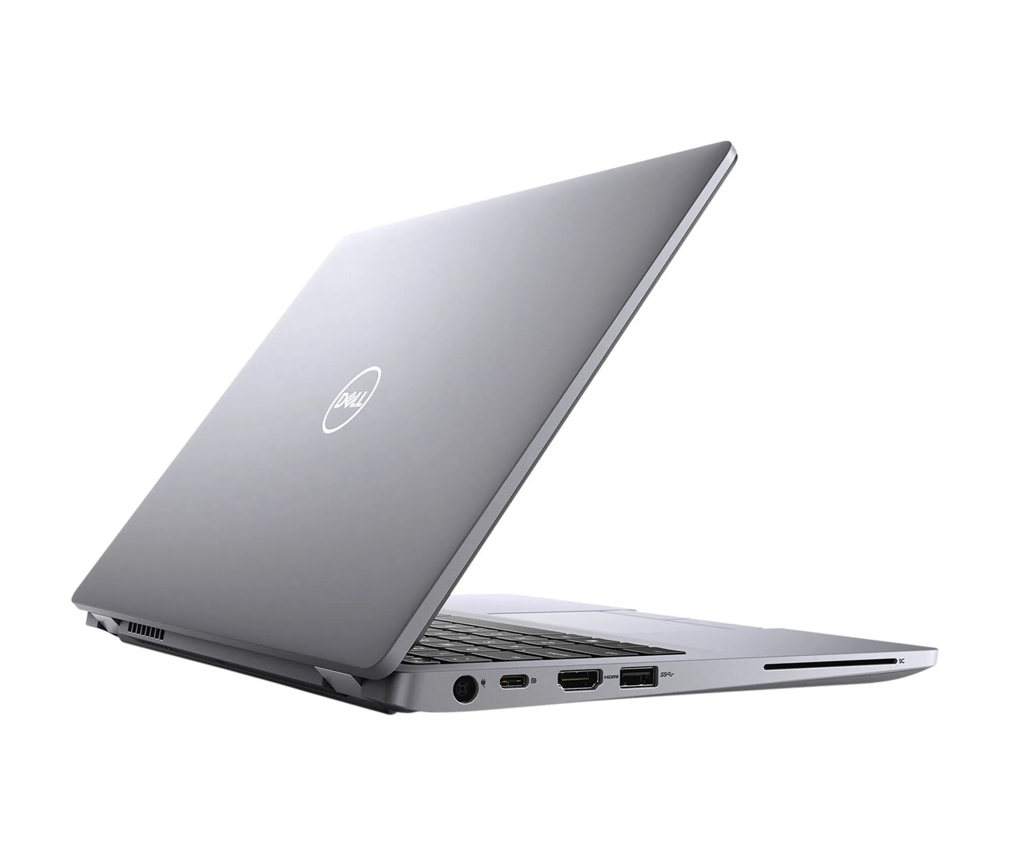 Dell Latitude 5310, 13.3", Intel Core i5-10310U 1.7GHz, 32GB DDR4, 1TB NVMe SSD, Refurbished