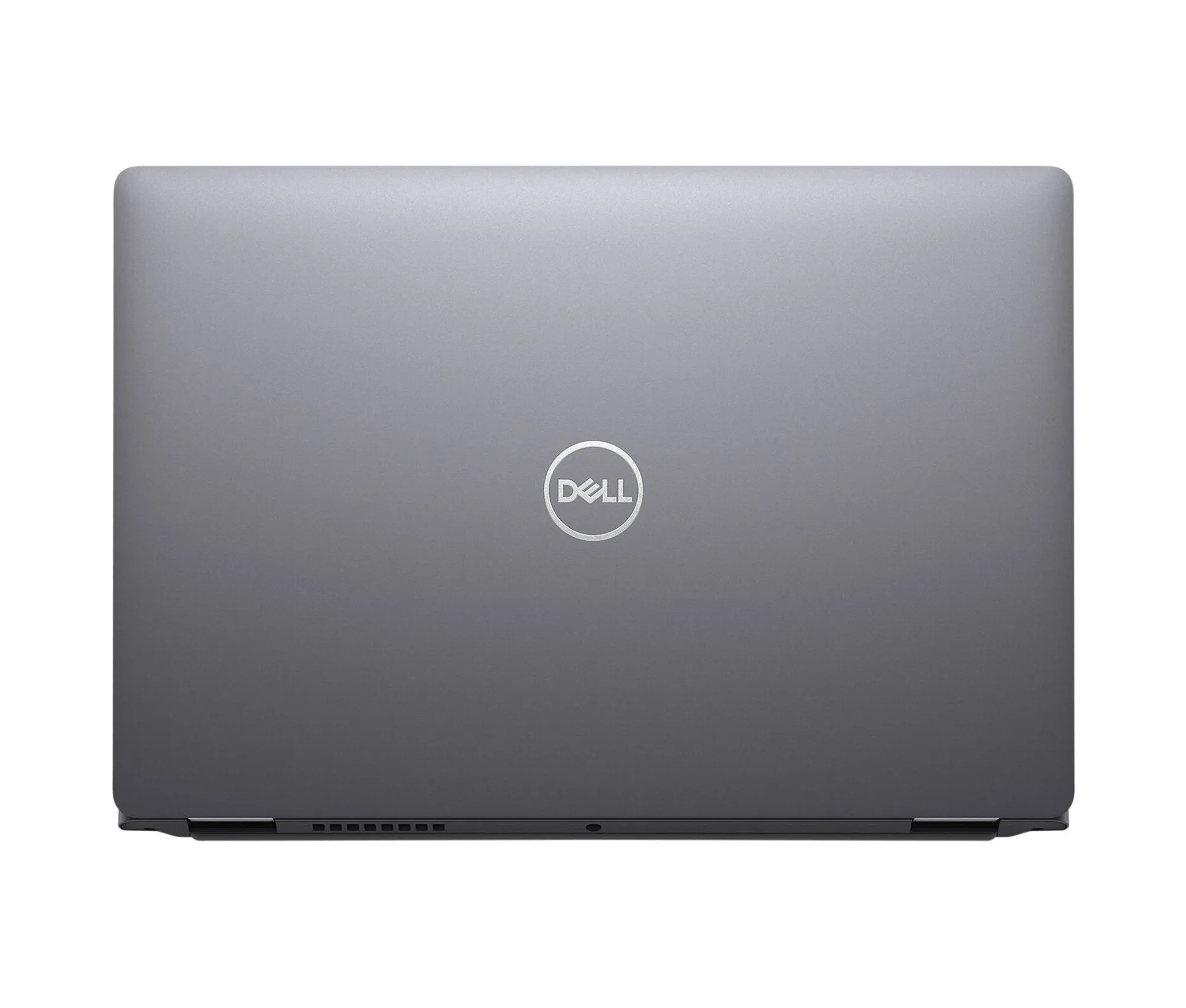 Dell Latitude 5310, 13.3", Intel Core i5-10310U 1.7GHz, 32GB DDR4, 1TB NVMe SSD, Refurbished