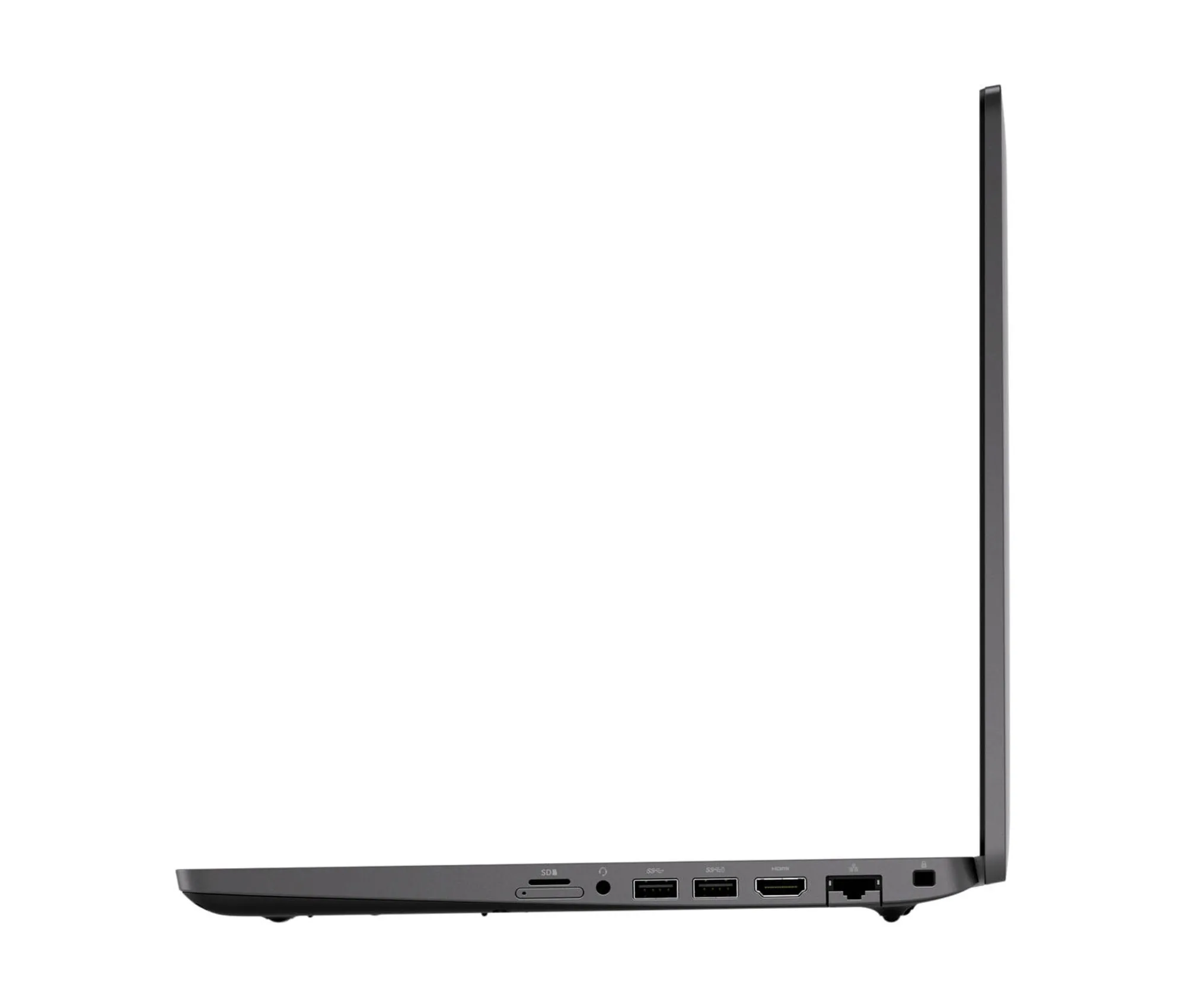 Dell Latitude 5500, 15.6" FHD, Intel Core i5-8365U 1.6GHZ, 16GB DDR4, 512GB SSD, Dell USB-C Dock TB16 with AC Adapter, Refurbished