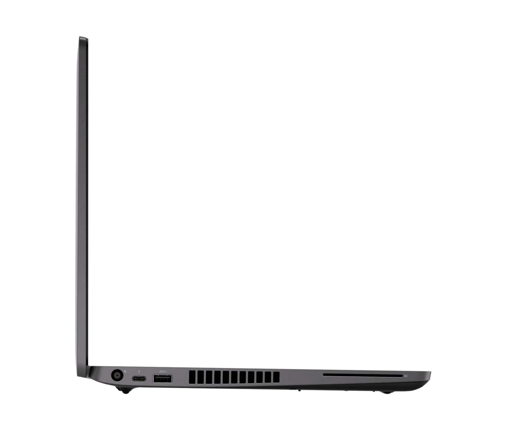 Dell Latitude 5500, 15.6" FHD, Intel Core i5-8365U 1.6GHZ, 16GB DDR4, 512GB SSD, Dell USB-C Dock TB16 with AC Adapter, Refurbished