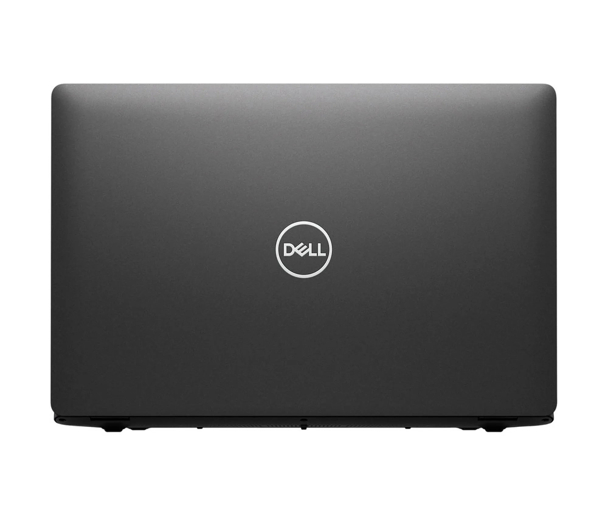 Dell Latitude 5500, 15.6" FHD, Intel Core i5-8365U 1.6GHZ, 16GB DDR4, 512GB SSD, Dell USB-C Dock TB16 with AC Adapter, Refurbished