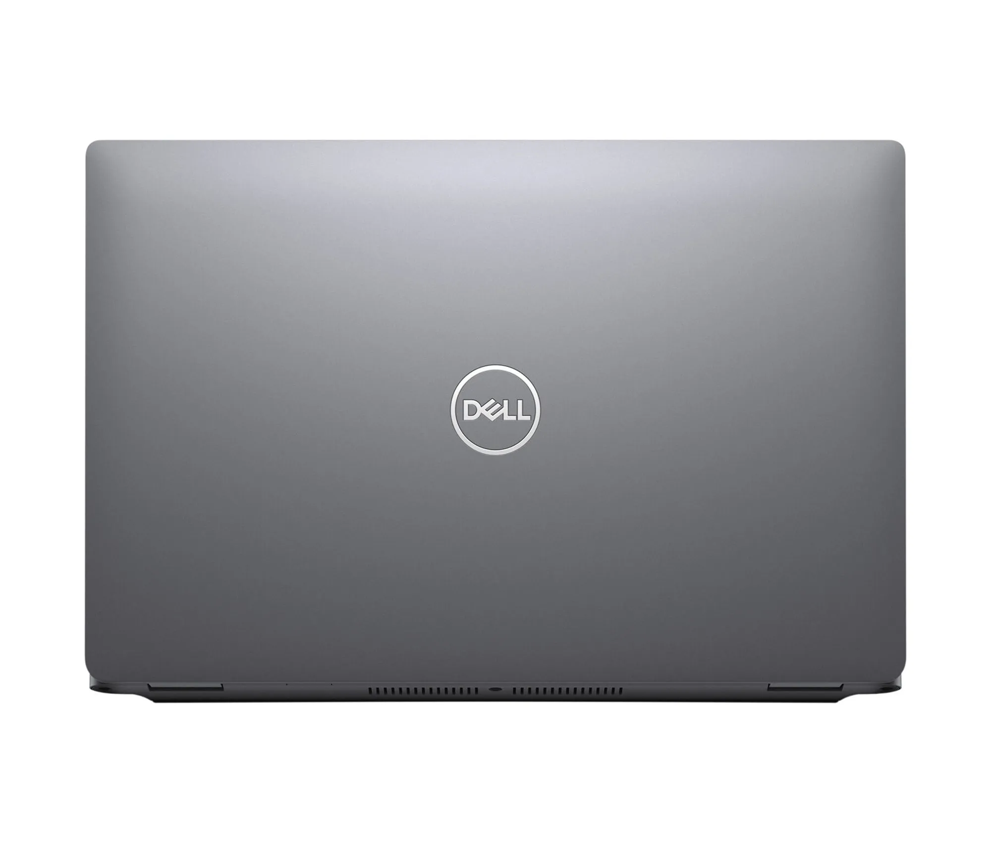 Dell Latitude 9510, 15" FHD, Intel Core i7-10810U 1.1GHz, 16GB DDR4, 256GB NVMe SSD, Refurbished