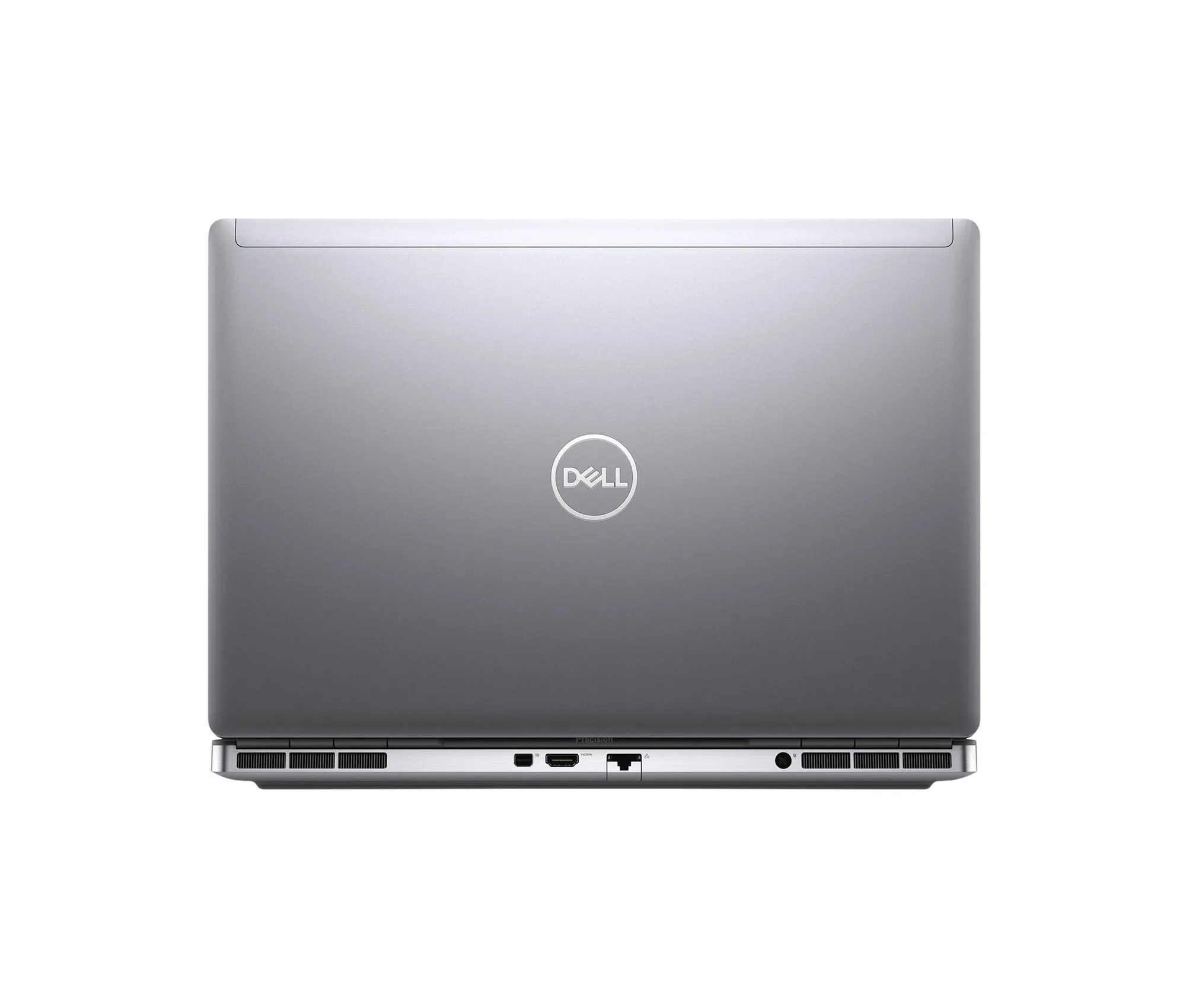 Dell Precision 7550, 15.6” FHD, Intel Xeon W-10885M 2.4GHz, 64GB DDR4, 2TB NVMe SSD, Brand-New WD Black SSD, Nvidia Quadro RTX 3000 6GB, Refurbished