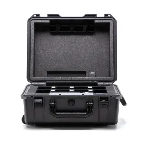 DJI Matrice 300 BS60 Intelligent Battery Station