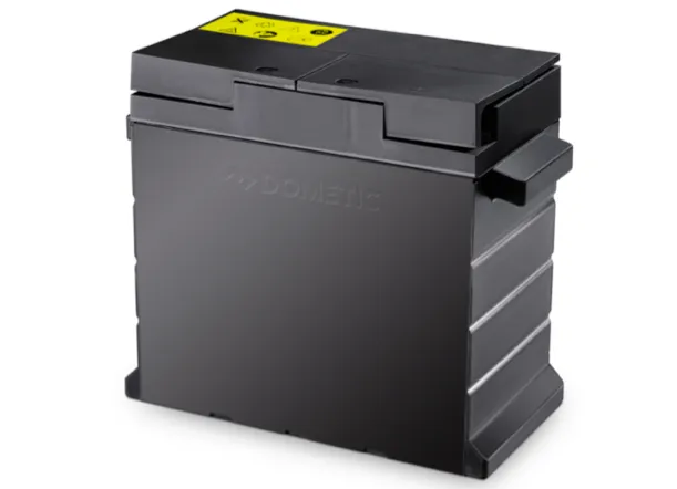 Dometic EStore Lithium Ion Battery - 100 Amp