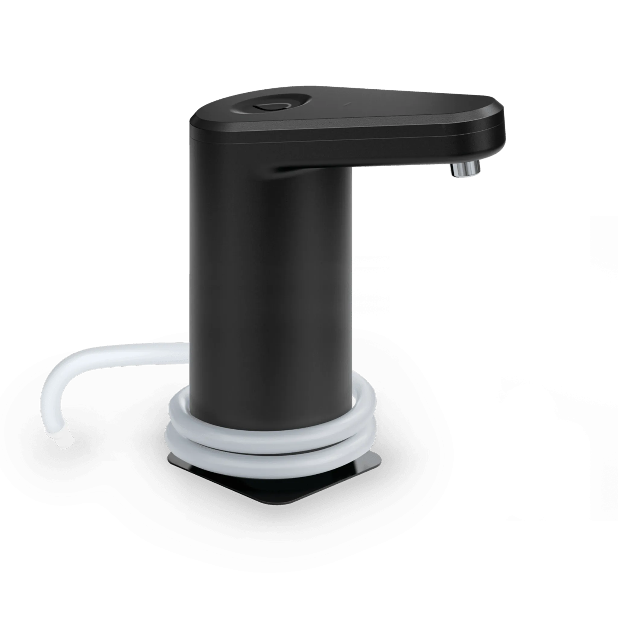 Dometic Go Hydration Tap