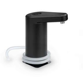 Dometic Go Hydration Tap