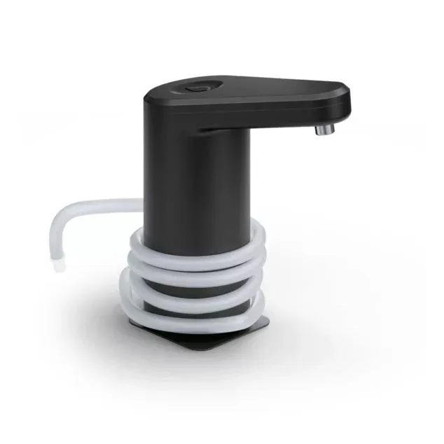 Dometic GO Hydration Water Faucet