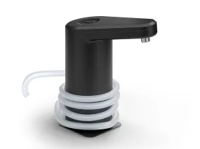 Dometic Go Hydration Water Faucet