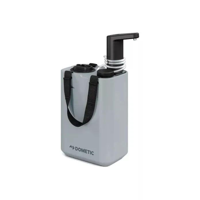 Dometic GO Hydration Water Faucet