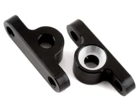 DragRace Concepts ARB Anti Roll Bar Mounts (Black) (2)