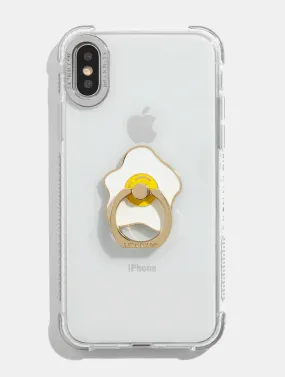 Egg Phone Ring