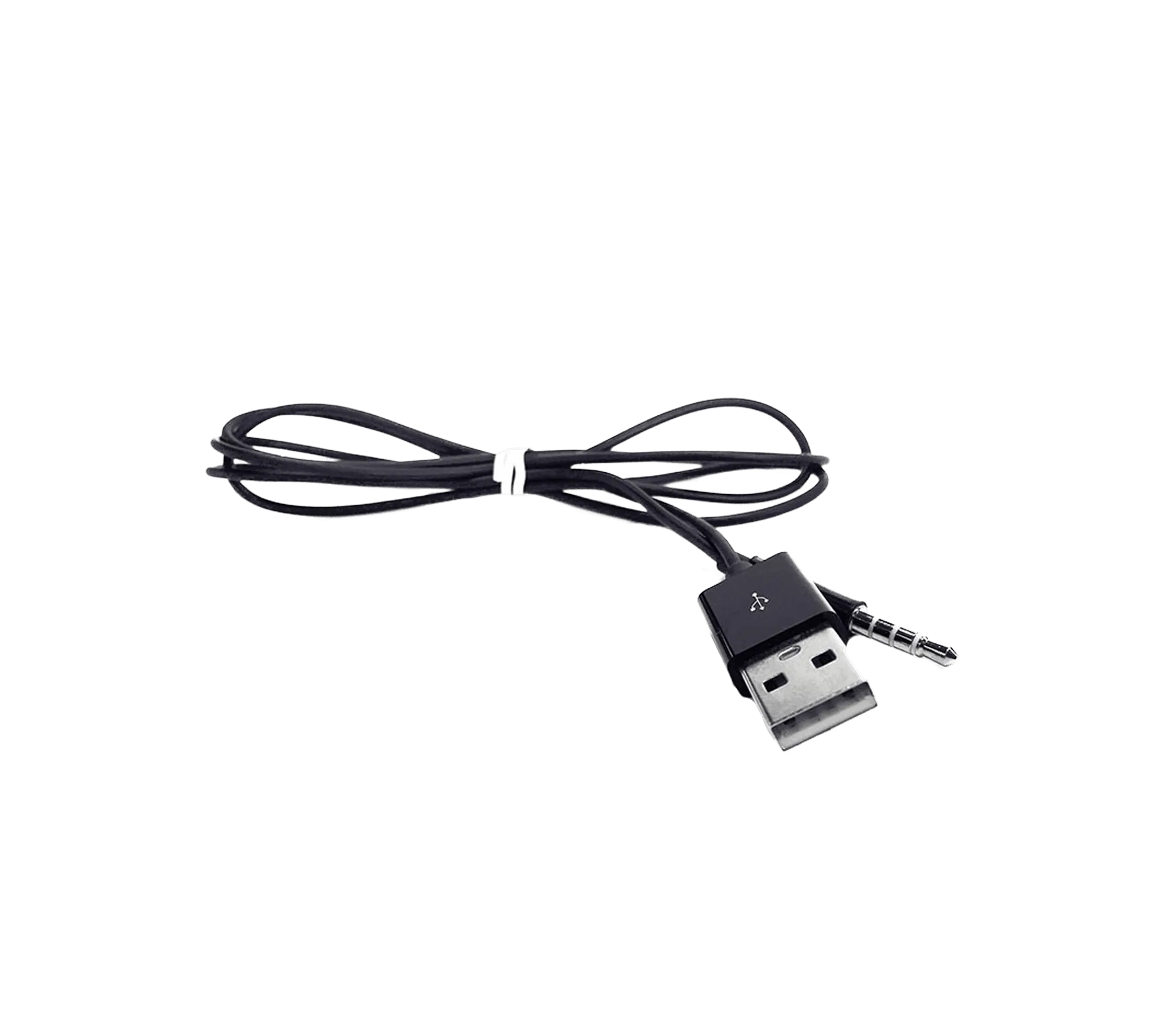 EMOTIV Insight Charging Cable