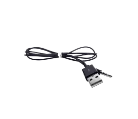 EMOTIV Insight Charging Cable