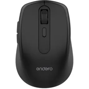 ENDEFO Enclick EGM11 GAMING MOUSE