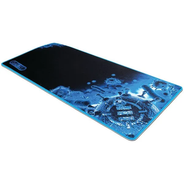 ENHANCE ENGXMP2100BLEW XL Mouse Pad