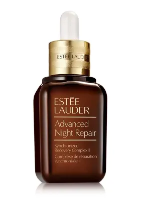 Estée Lauder Night Repair Serum 1.7 oz for Radiant Skin