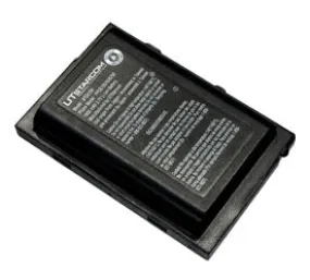 Extended Audiovox BTE-6700 Cell Phone Battery