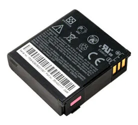 Extended HTC DIAM172 Cell Phone Battery