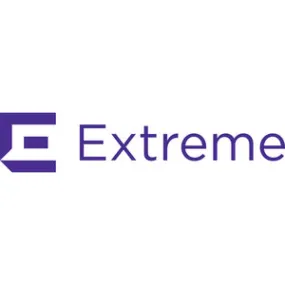 Extreme Networks NetSight - Subscription License - 64 Access Point - 1 Year