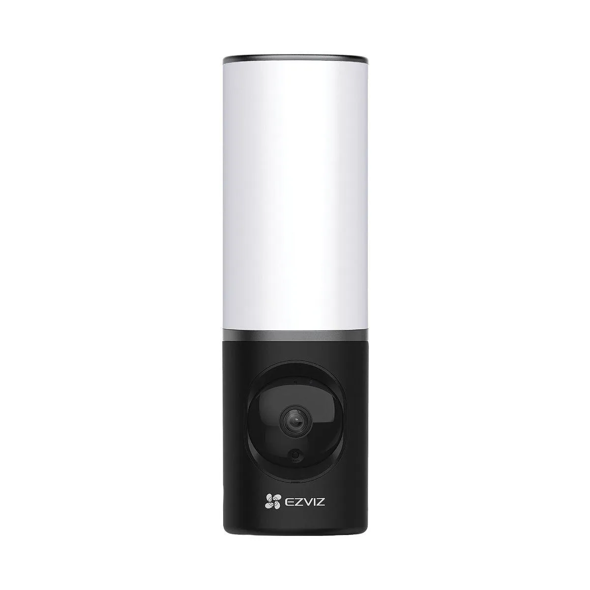 EZVIZ LC3 4MP SMART SECURITY OUTDOOR CAMERA