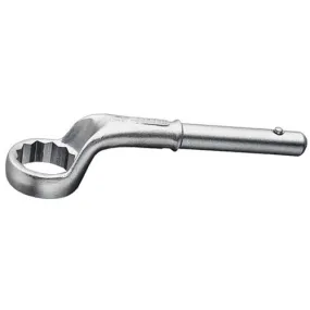 Facom FM-54A.36 Leverage Wrench 36mm