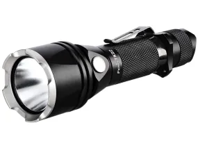 Fenix TK22 2 x CR123A / 1 x 18650 CREE XM-L2 U2 680 Lumen Flashlight