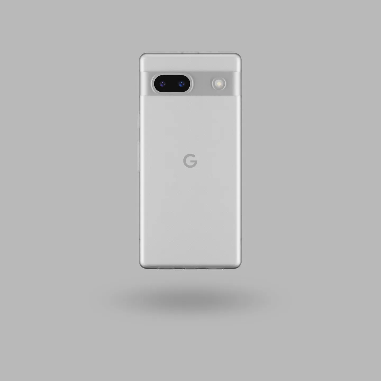 Flex Pixel 7a Case