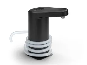 Front Runner Dometic Go Hydration Water Faucet