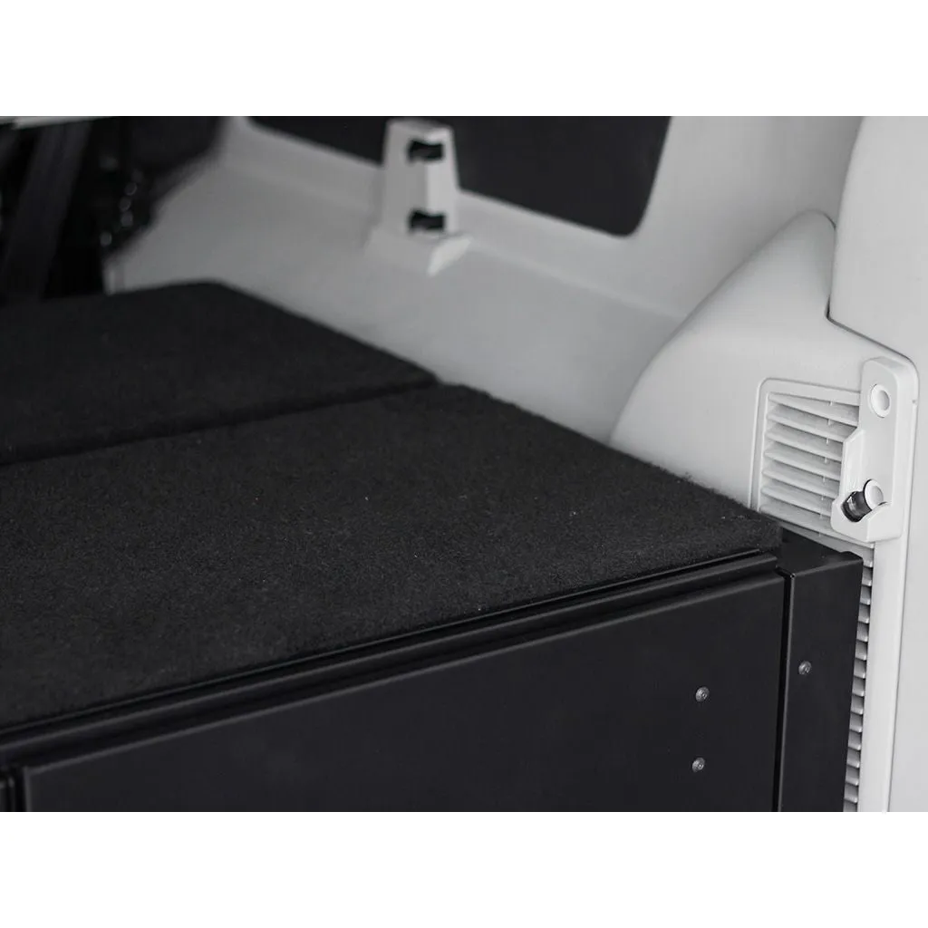 Front Runner Drawer Kit for Volkswagen California (2015 )