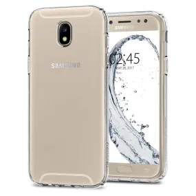 Galaxy J5 (2017) Case Liquid Crystal