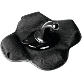 GARMIN 010-10908-00 nuvi(R) Portable Friction Mount