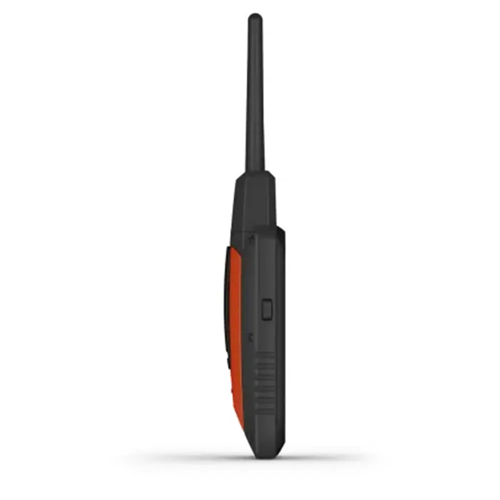 Garmin Alpha® 200i Handheld