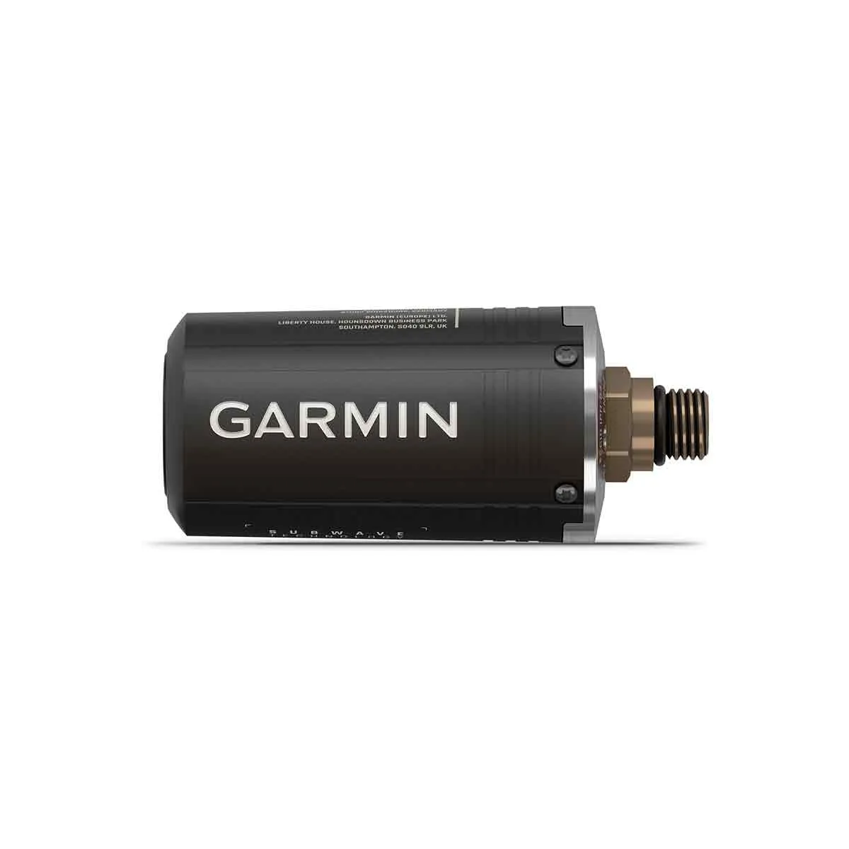 Garmin Descent™ T2 Transceiver Air Integrated Transmitter