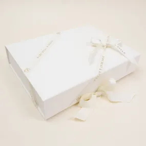 Gift Wrap | Medium Gift Box