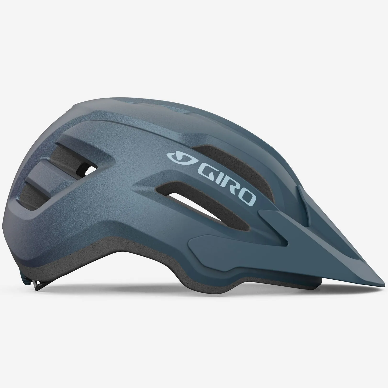 Giro Fixture Mips II Womens Helmet