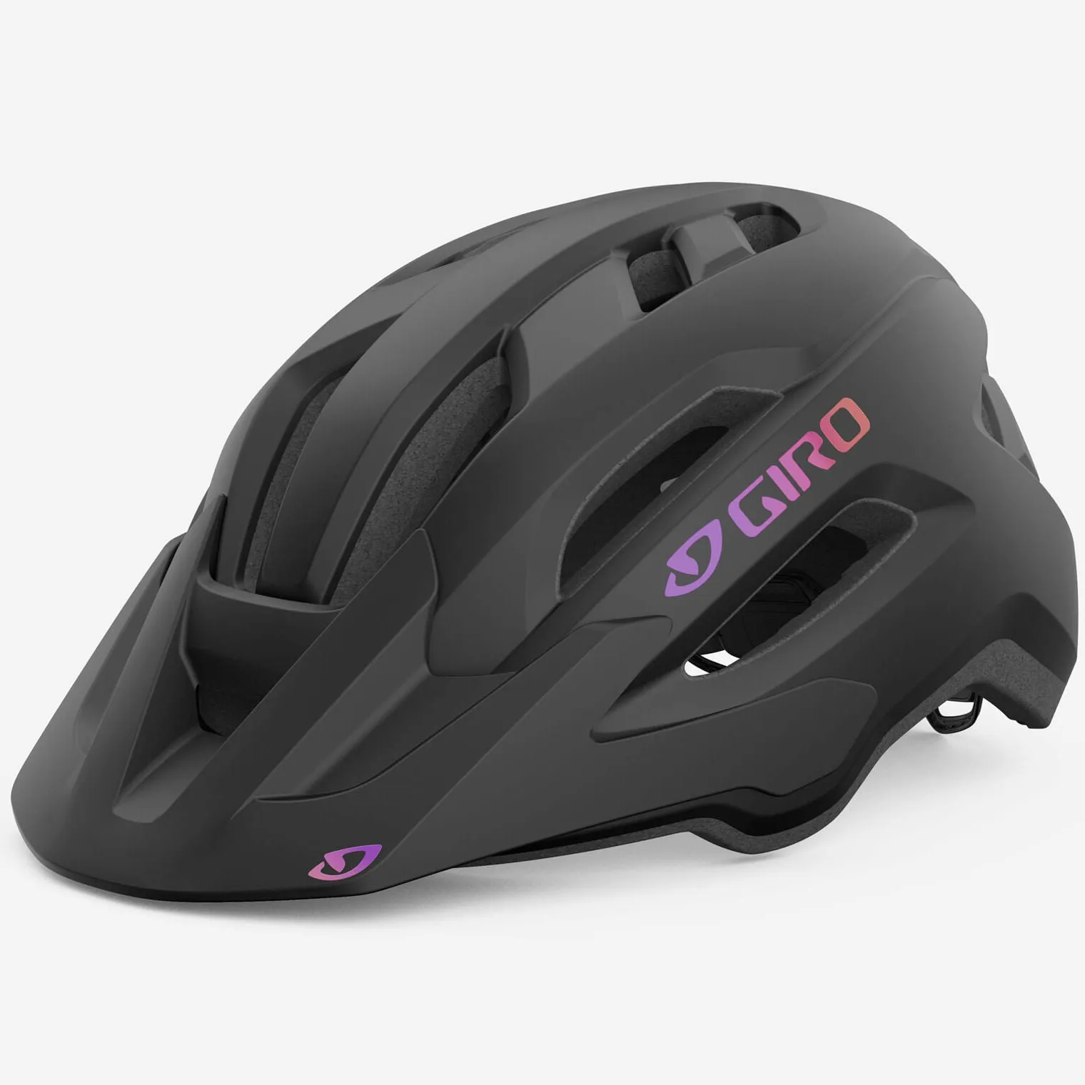 Giro Fixture Mips II Womens Helmet