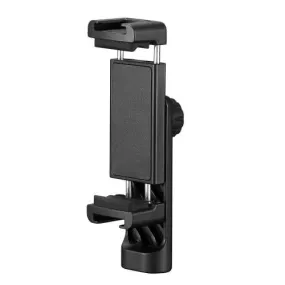 Godox Smartphone Tripod Adaptor