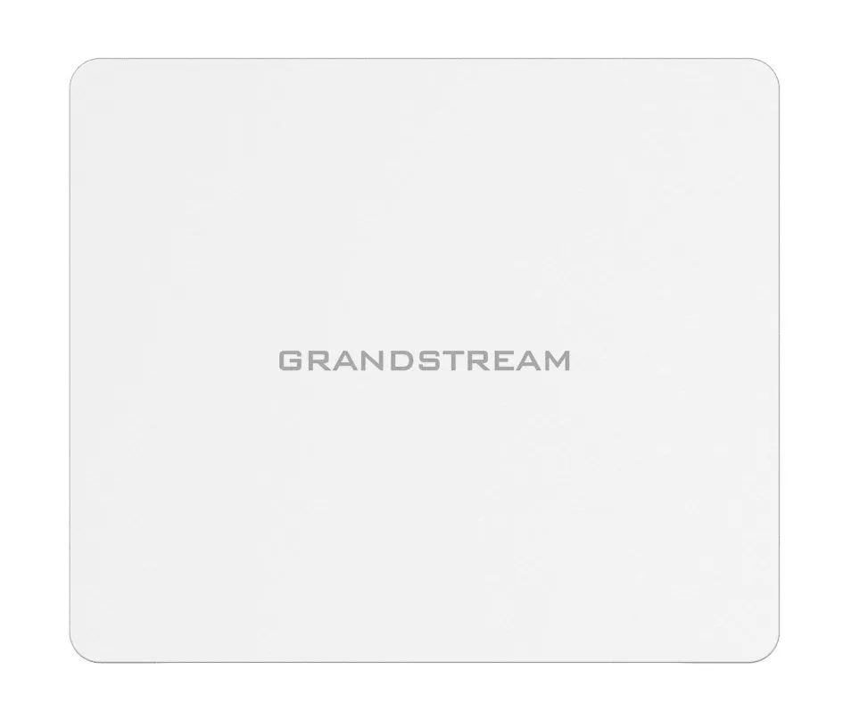 Grandstream Gwn 7602 Access Point